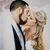 Hannah Wilkinson Dibble's profile image
