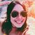 Sharon S Herdez's profile image
