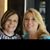 Angela Amundson's profile image