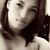 Kim D'Amico's profile image
