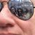Paul Patsalis's profile image