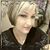 Lorena Morin's profile image