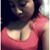 Guadalupe Connie Perez's profile image