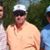 Johnny Knowles's profile image