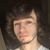 Nate Shipe's profile image