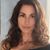 Jacquelyn Rodgers's profile image