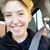 Kareston Markley's profile image