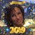 Simone-Nadine Engel's profile image