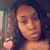 Mersha Mersha's profile image