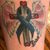 Cheryl Sura's profile image