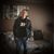 Nestor B. Serrano's profile image