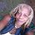 Cheryl Floyd-lucas's profile image