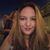 Christy Lee Spiegel's profile image