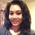 Tanna Schaeffer's profile image