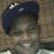 Jerome Palmer's profile image
