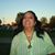 Cheryl L Geiger's profile image