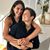 Rachel Krausman's profile image