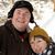 Scott Eltringham's profile image