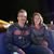 Brandi Jones's profile image