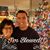 Debi Burrows-Ochoa's profile image