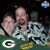 Deb Eberhardy's profile image