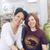 Sarah Formeller's profile image