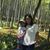 Kimberly De Wind Hewarathna's profile image