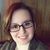 Erica Manier's profile image
