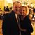 Sheri Taylor's profile image
