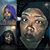 Vonda Shands's profile image