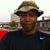 Mark Jones's profile image