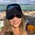 Angie Gutierrez's profile image