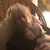 Cully Culpepper's profile image
