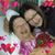 Kim Zachary's profile image