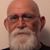 Lawrence Rodhouse's profile image