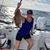 Mindy Rodriguez's profile image