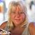 Kristy McCoy's profile image