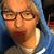 David Do's profile image