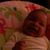 Joretha Boykins's profile image