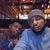 Larry Thesuperproducer Greer's profile image