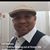 Leo Ancheta's profile image