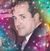 Jim Arnold's profile image