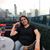 Lefkothea Kritos's profile image