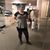 Grace Irene Shugars's profile image