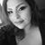 Stephanie Romero's profile image