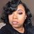 Crystal Everett's profile image