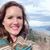 Sherry Kelley Ehrich's profile image