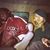 Rashaad Allman's profile image