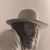 Richard Douglas Gledhill's profile image