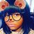Nicole Daniel's profile image
